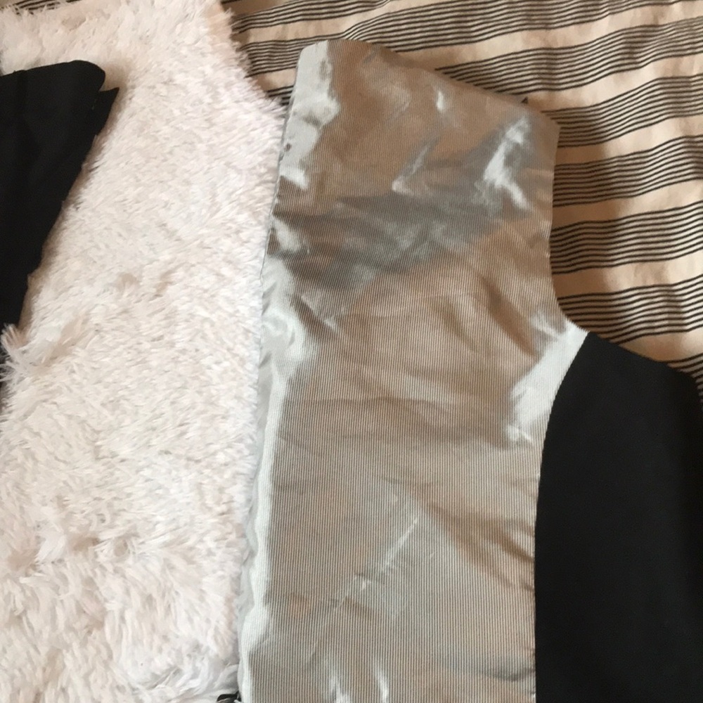 Men’s suit - Picture 2 of 7